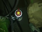 img20111231123330.jpg