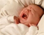 bebe-lloron1.jpg