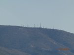 antenas.JPG