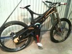 carbon bike.jpg
