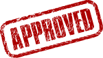 approved.png