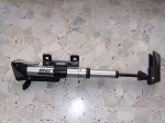 BETOpump1.JPG