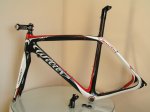 Wilier Cento 1.jpg