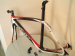 Wilier Cento 2.jpg