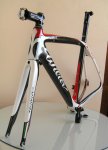 Wilier Cento 3.jpg