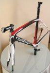 Wilier Cento 4.jpg