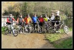 IMG_5506.JPG
