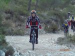 PC310022 [31].JPG
