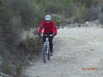 PC310032 [31].JPG