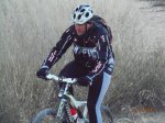 PC310084 [31].JPG