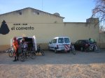 IMG_3453.jpg