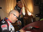 IMG_3464.jpg