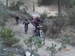 PC310118 [31].JPG