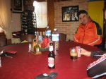 IMG_3465.jpg
