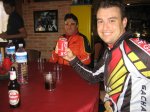 IMG_3466.jpg