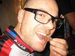 IMG_3467.jpg