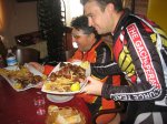 IMG_3470.jpg