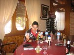 IMG_3477.jpg