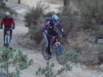 PC310133 [31].JPG