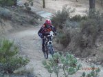 PC310140 [31].JPG