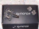 syncr2.JPG