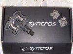 syncr1.JPG