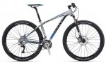 XtC_29er_0.jpg