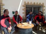 IMG_0579[1]_opt.jpg