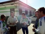 IMG_0593[1]_opt.jpg