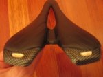 IMG_2421.JPG