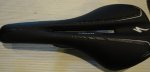 DSC00911.JPG