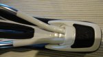 DSC00915.JPG