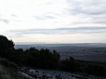 PC310019.jpg