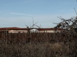 PC310022.jpg