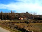 PC310029.jpg