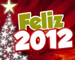 feliz-2012-a-todos.jpg