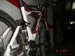 DSC03404.JPG