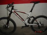 DSC03407.JPG