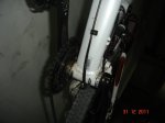 DSC03410.JPG