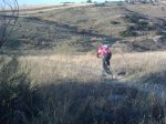 28092008_016.jpg