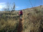 28092008_024.jpg