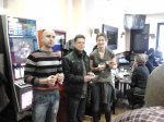 2011-12-31 14.11.30.jpg