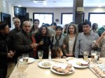 2011-12-31 14.12.03.jpg