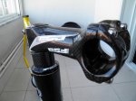 PC250238.JPG