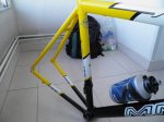 PC250243.JPG