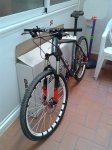 20111231161059.jpg