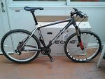 20111231161420.jpg