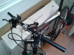 20111231161127.jpg