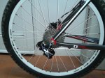 20111231161317.jpg