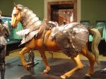 800px-Horse_suit_of_armor_DSC02189.jpg